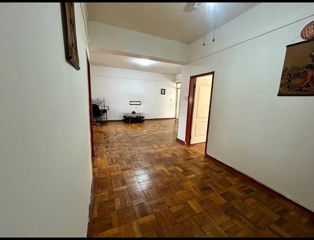 4 BEDROOM APARTMENT FOR SALE IN ARCADIA